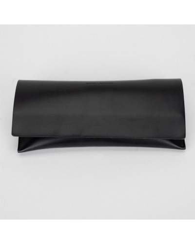 Saint Laurent  Okulary serca