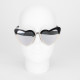 Saint Laurent  Okulary serca
