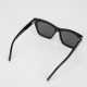 Saint Laurent  Okulary czarne