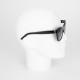 Saint Laurent  Okulary czarne