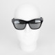 Saint Laurent  Okulary czarne