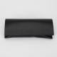 Saint Laurent  Okulary czarne