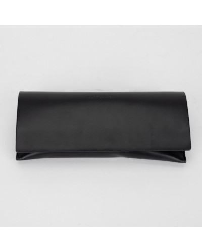 Saint Laurent  Okulary czarne