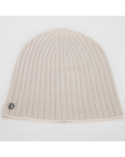 Zadig & Voltaire Nakrycie głowy czapka