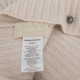 Zadig & Voltaire Nakrycie głowy czapka