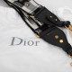 Dior Pasek do torby