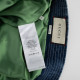 Gucci Ubranie jeansowa spódnica