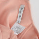 Dior Ubranie sukienka różowa