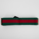 Gucci Akcesoria opaska z kryształkami