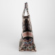 Dior Torby 'BOOK TOTE LARGE'