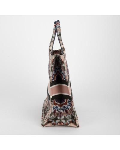 Dior Torby 'BOOK TOTE LARGE'