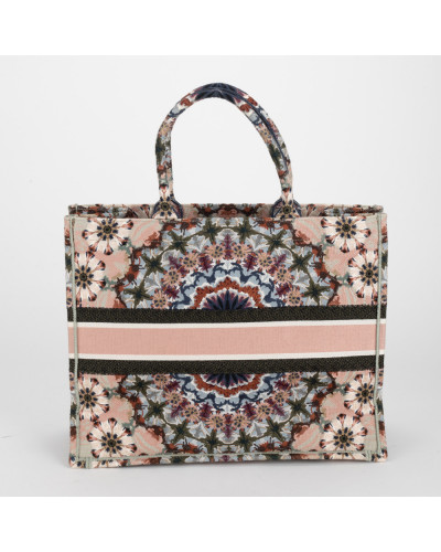 Dior Torby 'BOOK TOTE LARGE'