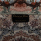 Dior Torby 'BOOK TOTE LARGE'