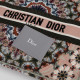 Dior Torby 'BOOK TOTE LARGE'