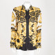 Versace Ubranie koszula we wzory
