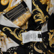 Versace Ubranie koszula we wzory