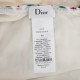 Dior Kostiumy kąpielowy jednoczęsciowy