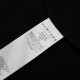 Max Mara Bluza granatowa bomber