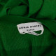 Sonia Rykiel Sukienka zielona