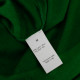 Sonia Rykiel Sukienka zielona