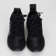Veja x Rick Owens  Buty czarne