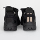 Veja x Rick Owens  Buty czarne