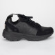 Veja x Rick Owens  Buty czarne