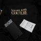 Versace Kurtka bomber kolorowa