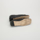 Sergio Rossi  Buty