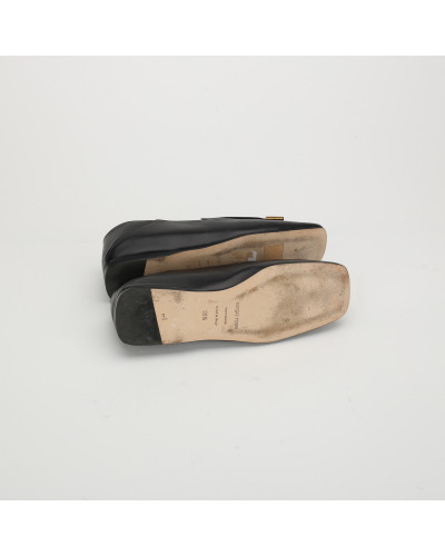 Sergio Rossi  Buty