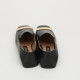 Sergio Rossi  Buty
