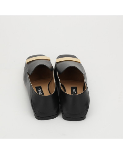 Sergio Rossi  Buty