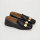 Sergio Rossi  Buty