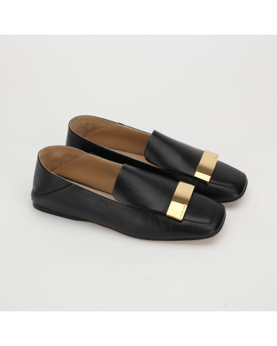 Sergio Rossi  Buty