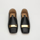 Sergio Rossi  Buty