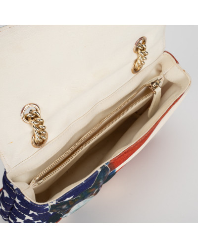 Pinko Torebka USA