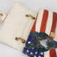 Pinko Torebka USA