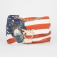 Pinko Torebka USA
