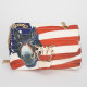 Pinko Torebka USA
