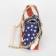 Pinko Torebka USA