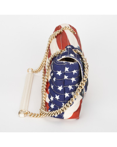 Pinko Torebka USA