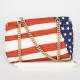 Pinko Torebka USA