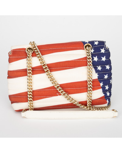 Pinko Torebka USA