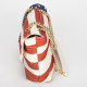 Pinko Torebka USA