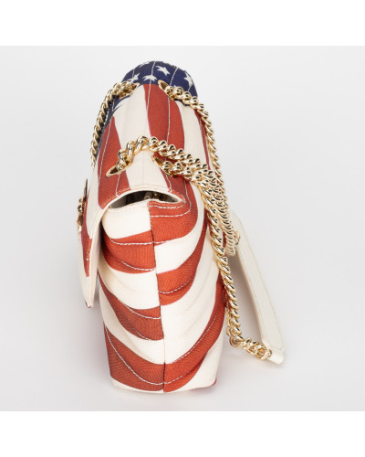 Pinko Torebka USA