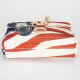 Pinko Torebka USA