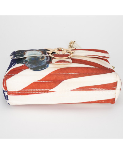 Pinko Torebka USA