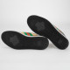Gucci Buty sportowe srebrne