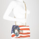 Pinko Torebka USA