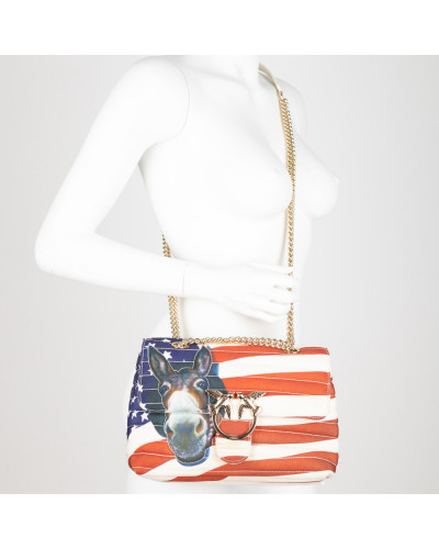 Pinko Torebka USA